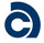 Logo Auto Cammingha